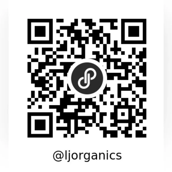 LISTED - LIVE SHOW NOTIFICATION - Picture 6 of 11